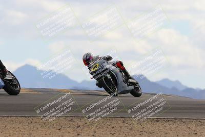 media/Feb-24-2023-Apex Assassins (Fri) [[1dfdb28110]]/Trackday 2/Session 4 (Turn 9)/